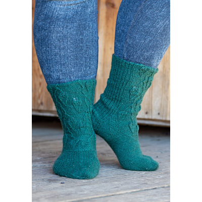 Kultaköynnös ohje, FIN