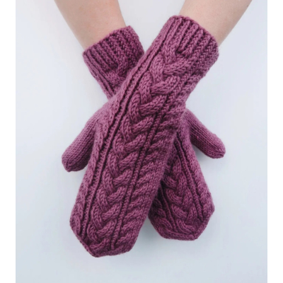 Syreeni-lapaset ohje, FIN