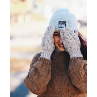 Lellabella-lapaset ohje, FIN