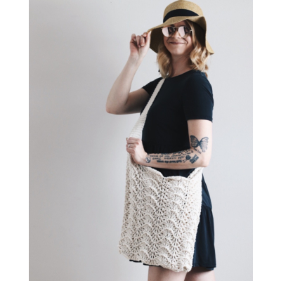 Belinda-kassi ohje, FIN