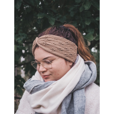 Halla-panta ohje, FIN