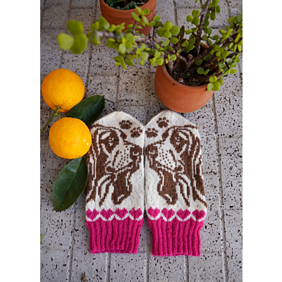 Basset ohje, FIN/ENG/SWE