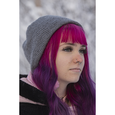 Mukkelis makkelis -pipo