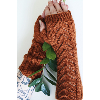 Evelyn-kämmenikkäät ohje, FIN