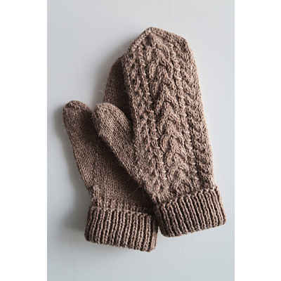 Kelo-lapaset ohje, FIN