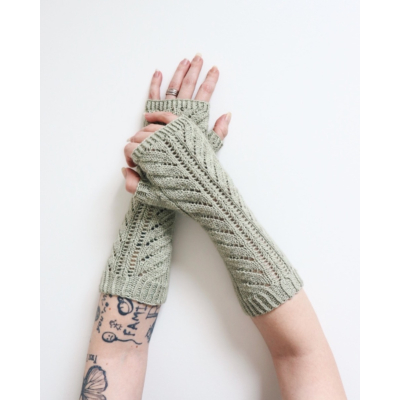 Lehmus-kämmenikkäät ohje, FIN