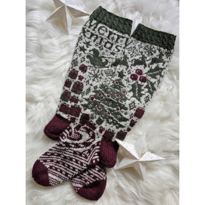 Postia pukilta ohje, FIN