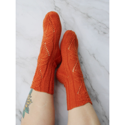 Ihme ja kumma ohje, FIN