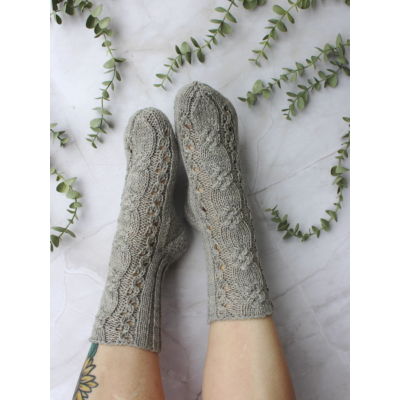 Iltasoitto ohje, FIN