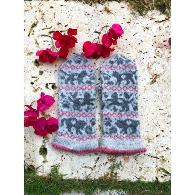 Cat Life ohje, FIN/ENG/SWE