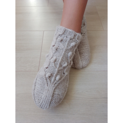 Versovat-sukat ohje, FIN