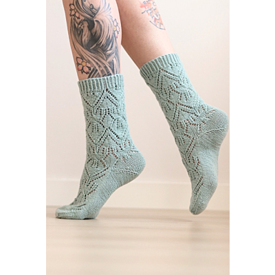 Usma-sukat ohje, FIN