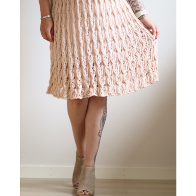 Aurora-hame ohje, FIN