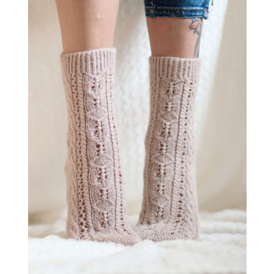 Amore-sukat ohje, FIN