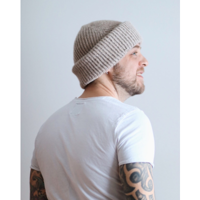 LoveU-pipo ohje, FIN