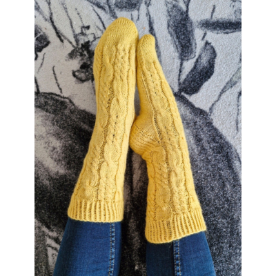 Virtaus-sukat ohje, FIN