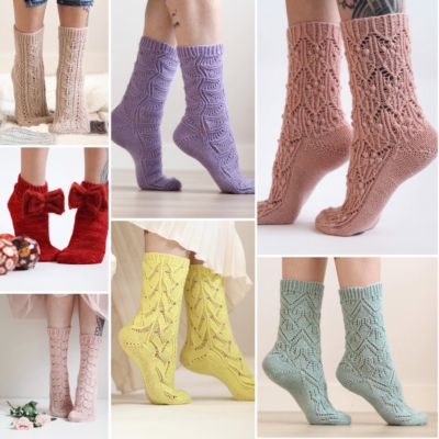 Kesäsukkaboksi 2025 