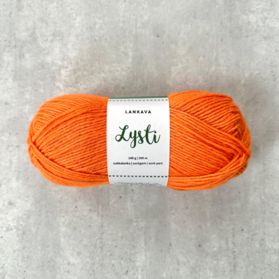 Lankava Lysti Samettiruusu 878