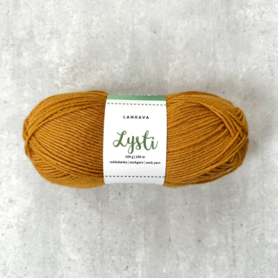 Lankava Lysti Curry 865