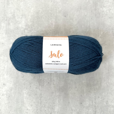 Lankava Sulo Sade 456