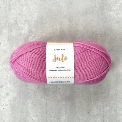 Lankava Sulo Hattara 471