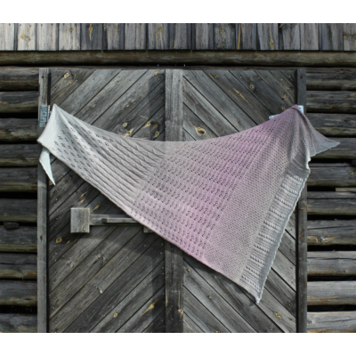 Kesämuistoja ohje, FIN