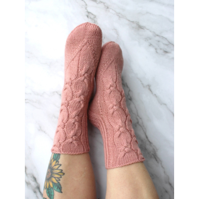 Linnanneito ohje, FIN