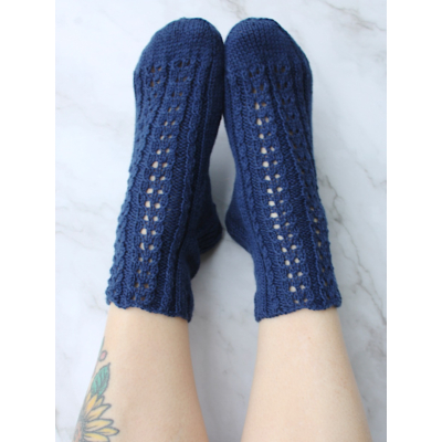 Myrskyn jälkeen ohje, FIN