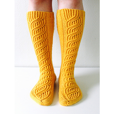 Soulmates ll ohje, FIN