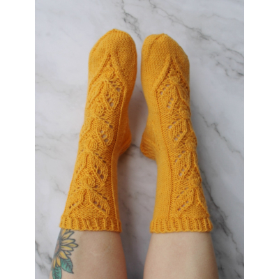 Syysviljaa ohje, FIN